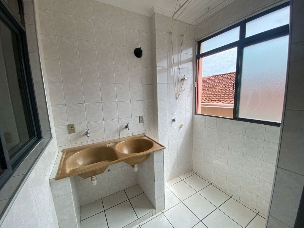 Apartamento no Varginha — foto 10