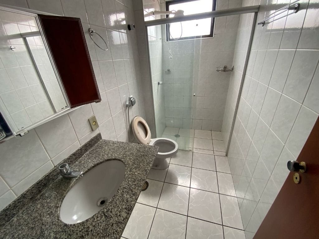 Apartamento no Varginha — foto 6