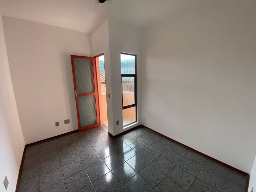 Apartamento no Varginha — foto 2
