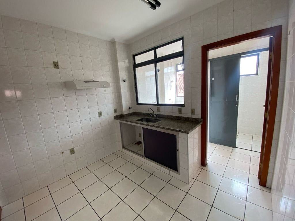 Apartamento no Varginha — foto 9