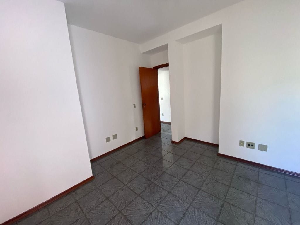 Apartamento no Varginha — foto 8