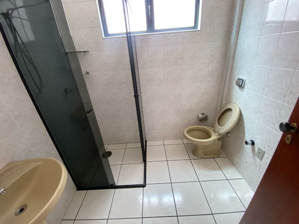Apartamento no Varginha — foto 7