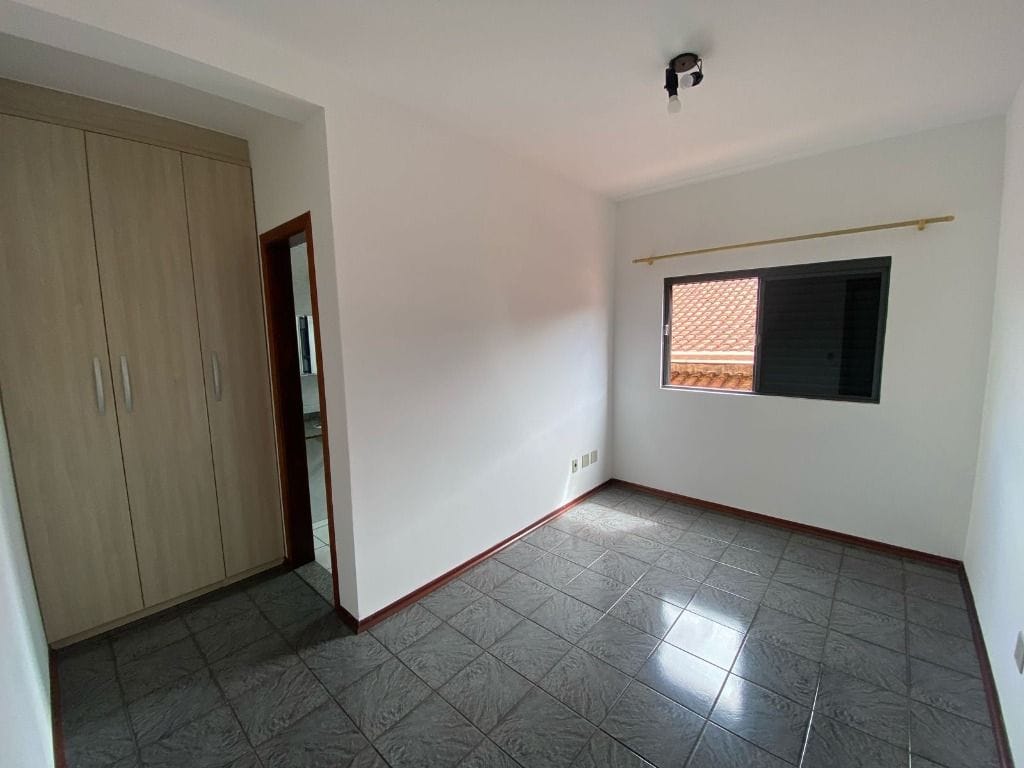 Apartamento no Varginha — foto 5