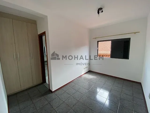 Apartamento com 118m² 3 quartos e 2 banheiros, à venda, no bairro Varginha em Itajubá