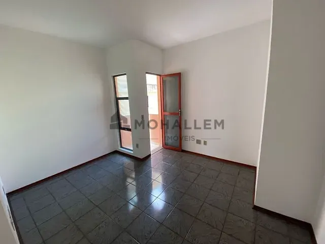 Apartamento com 118m² 3 quartos e 2 banheiros, à venda, no bairro Varginha em Itajubá