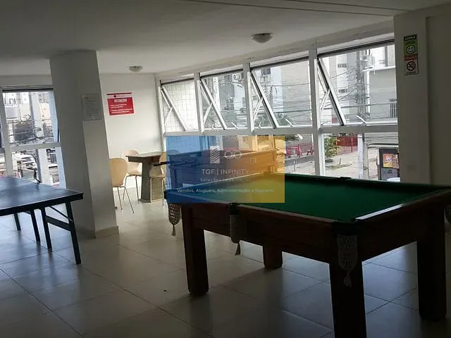 Apartamento com 62m² 2 quartos e 2 banheiros, para alugar, no bairro Piedade em Jaboatão dos Guararapes