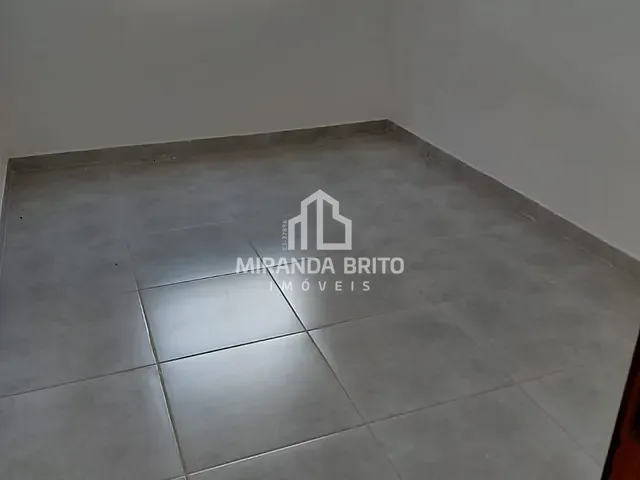 Apartamento 2 quartos e 1 banheiro, à venda, no bairro Jardim Belo Horizonte em Aparecida de Goiânia