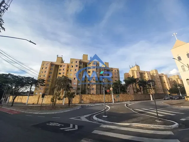 Apartamento 2 quartos e 1 banheiro, à venda, no bairro Jardim Belém em São Paulo
