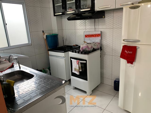 Foto do Apartamento - Apartamento à venda, Vila Juliana, Botucatu, SP | MTZ LANÇAMENTOS IMOBILIÁRIOS