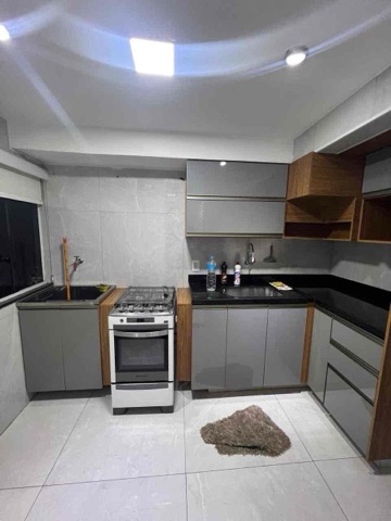 Apartamento 2 quartos e 1 banheiro, à venda, no bairro Del Castilho em Rio de Janeiro