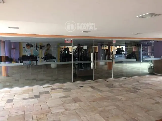 Apartamento com 116m² 3 quartos e 2 banheiros, à venda, no bairro Vila Filipin em Londrina