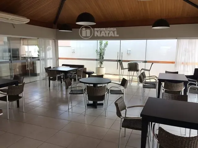 Apartamento com 116m² 3 quartos e 2 banheiros, à venda, no bairro Vila Filipin em Londrina