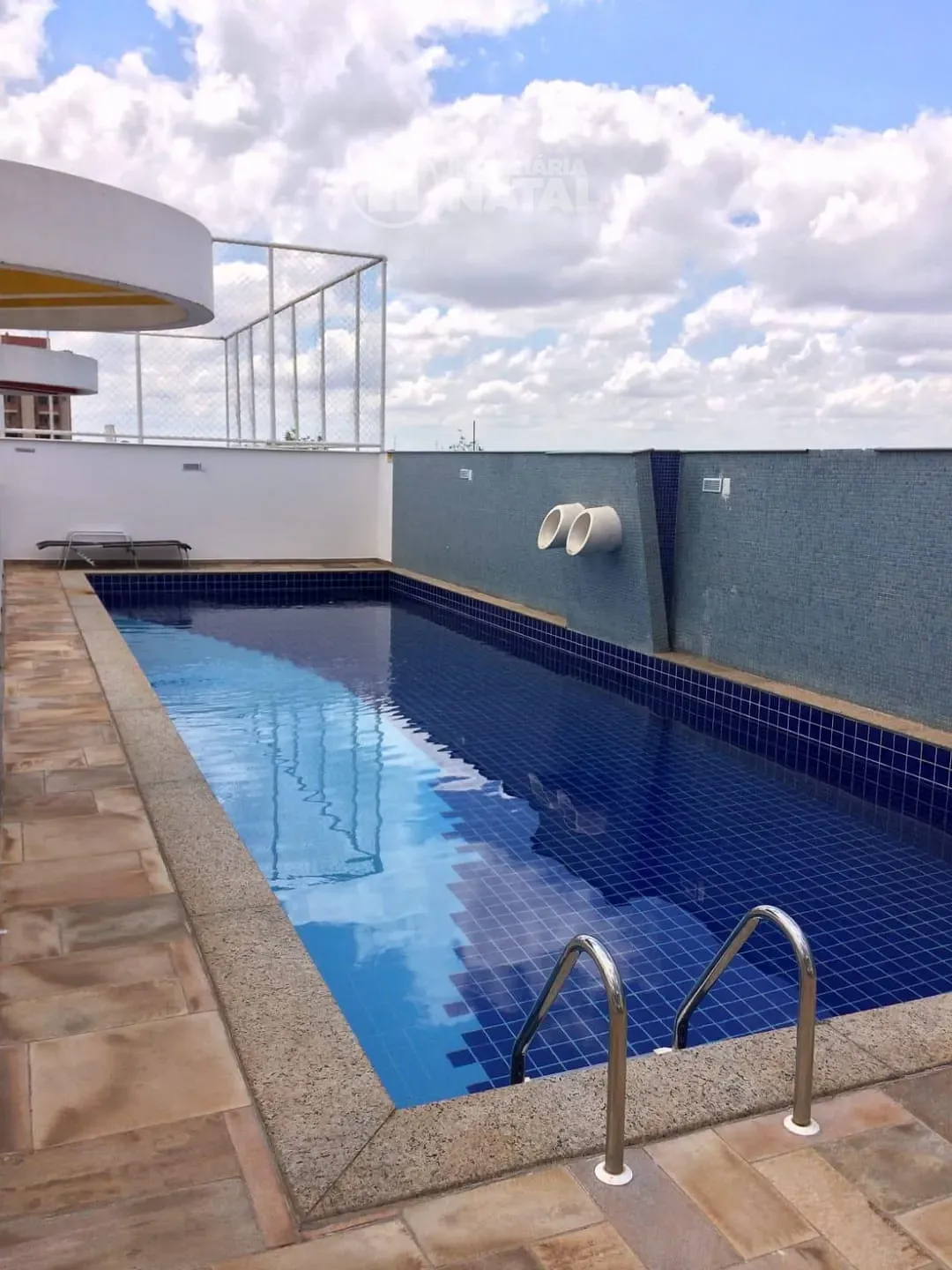 Apartamento, 3 quartos, 70 m² - Foto 6