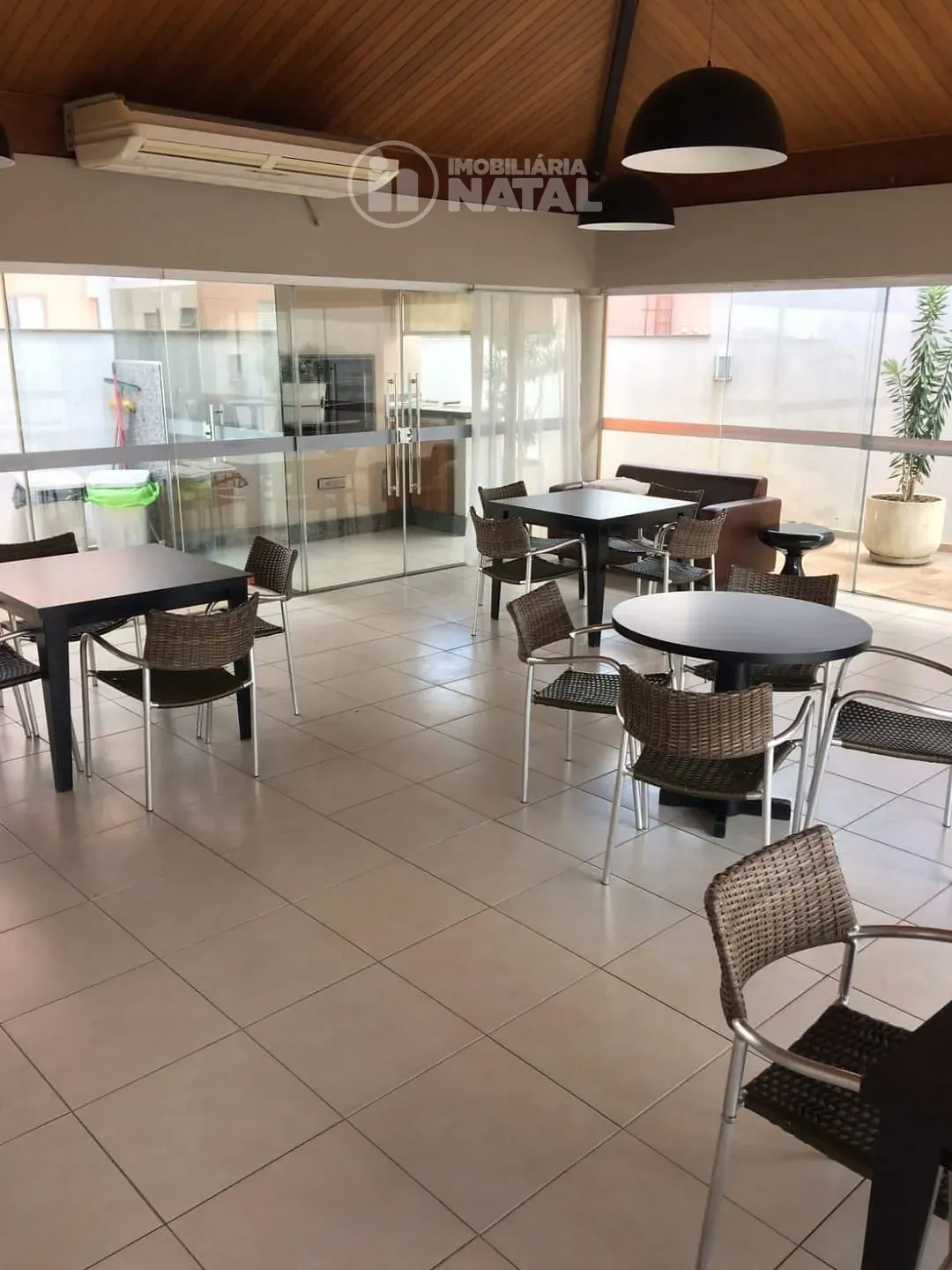 Apartamento, 3 quartos, 70 m² - Foto 7