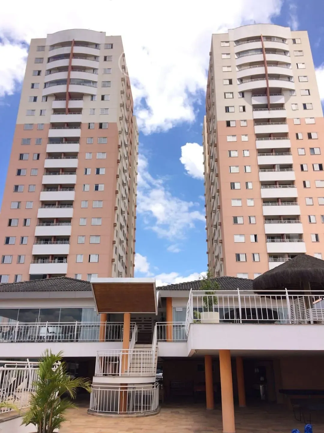 Apartamento, 3 quartos, 70 m² - Foto 8