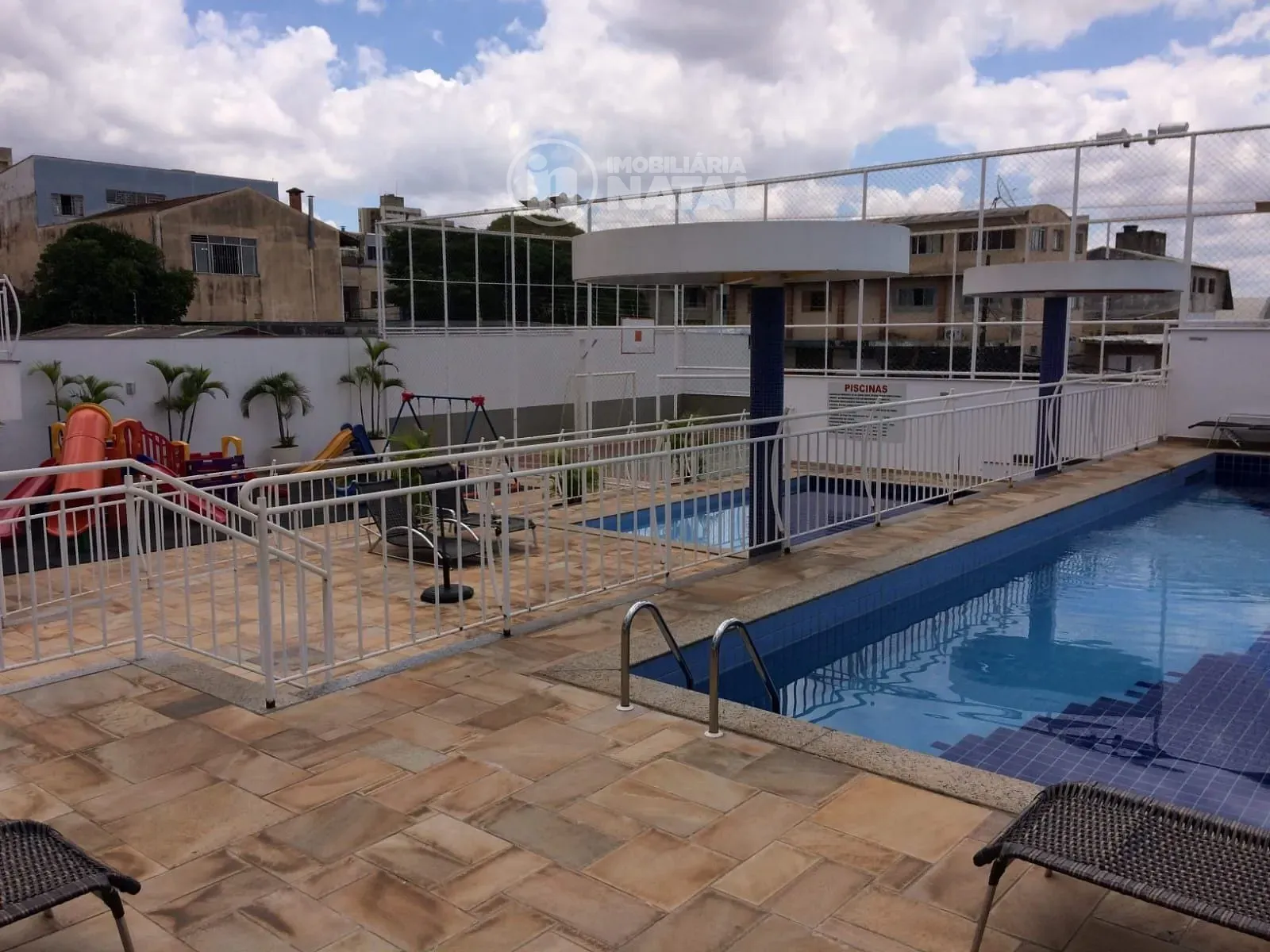Apartamento, 3 quartos, 70 m² - Foto 9