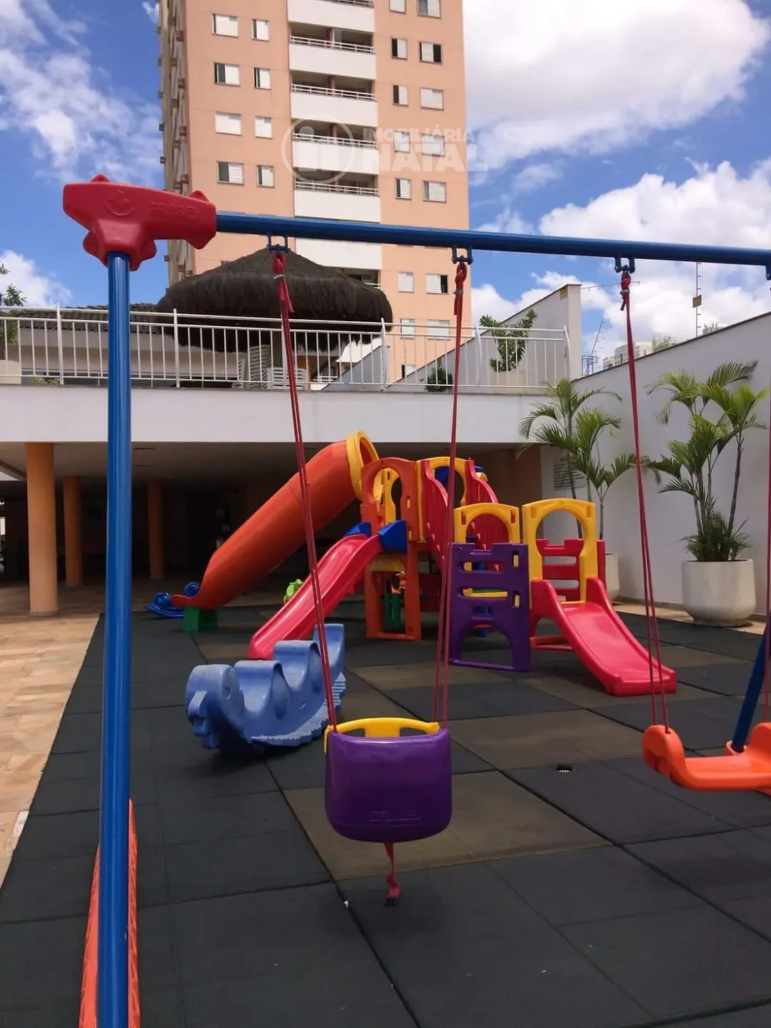 Apartamento, 3 quartos, 70 m² - Foto 10