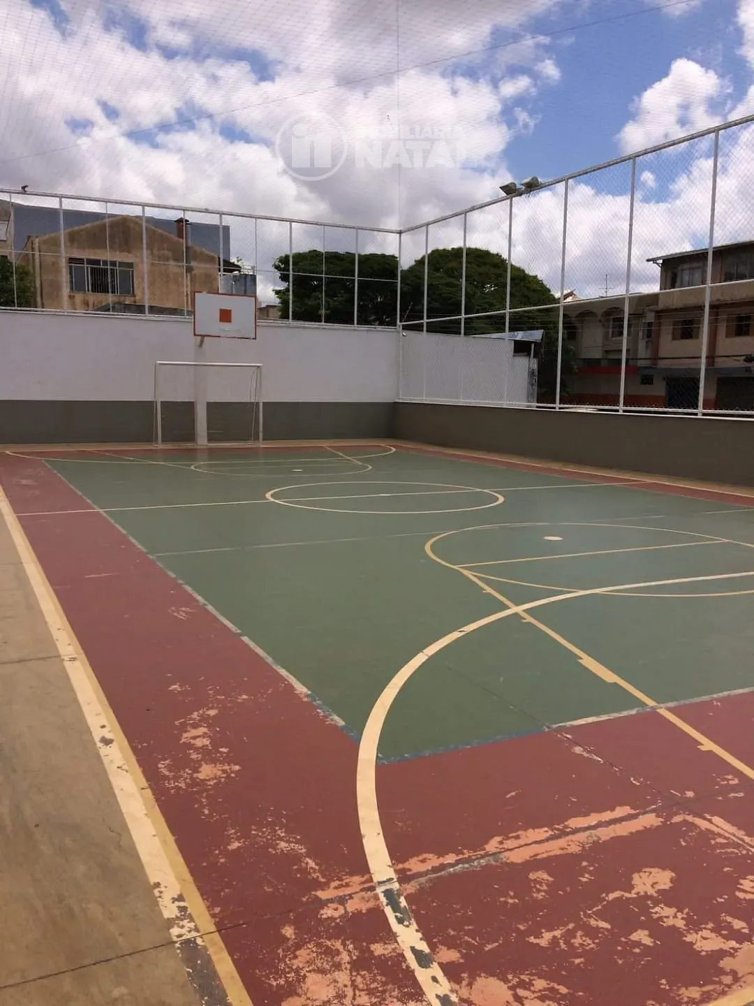 Apartamento, 3 quartos, 70 m² - Foto 11