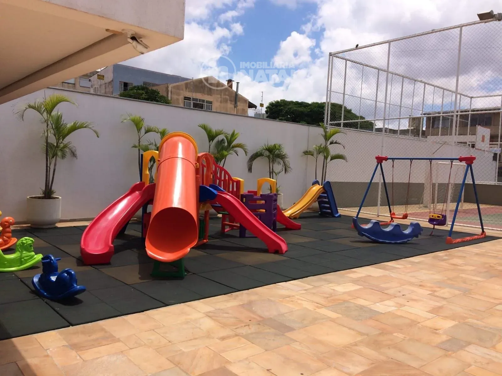 Apartamento, 3 quartos, 70 m² - Foto 12