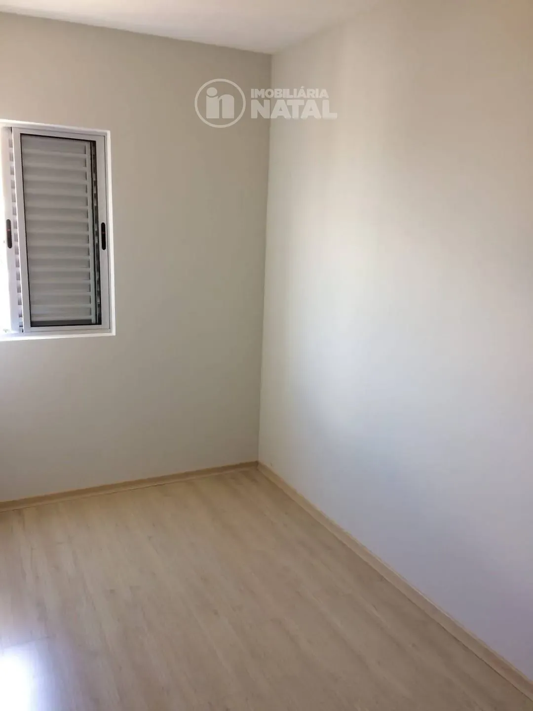 Apartamento, 3 quartos, 70 m² - Foto 13