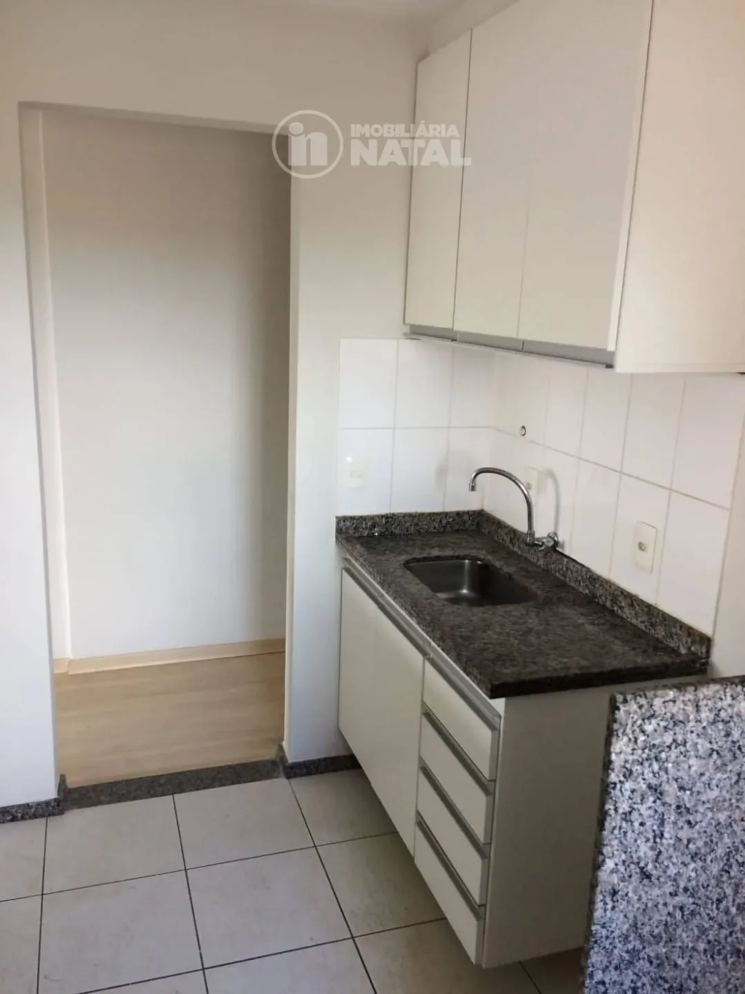 Apartamento, 3 quartos, 70 m² - Foto 14