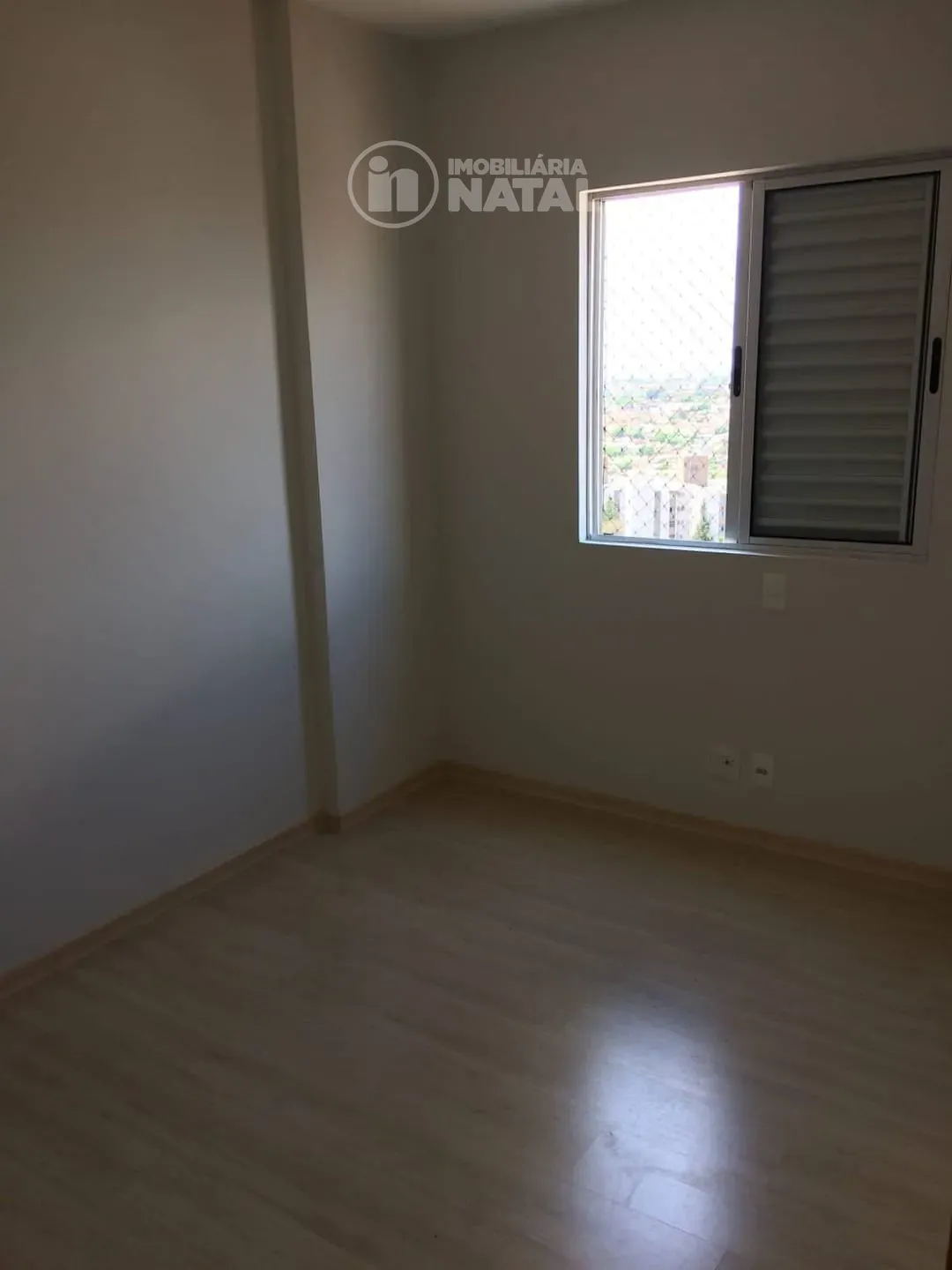 Apartamento, 3 quartos, 70 m² - Foto 15