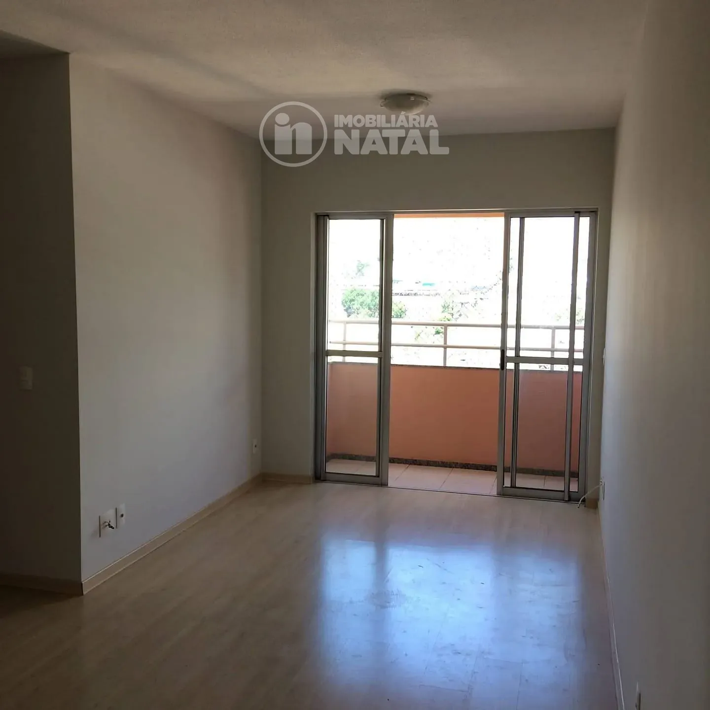 Apartamento, 3 quartos, 70 m² - Foto 16