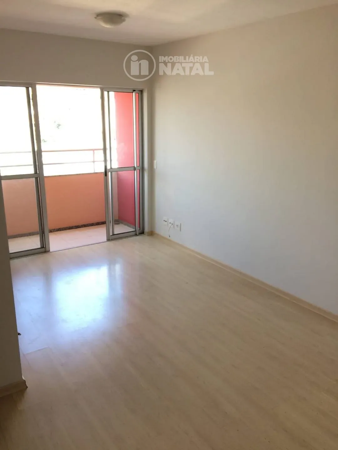 Apartamento, 3 quartos, 70 m² - Foto 17