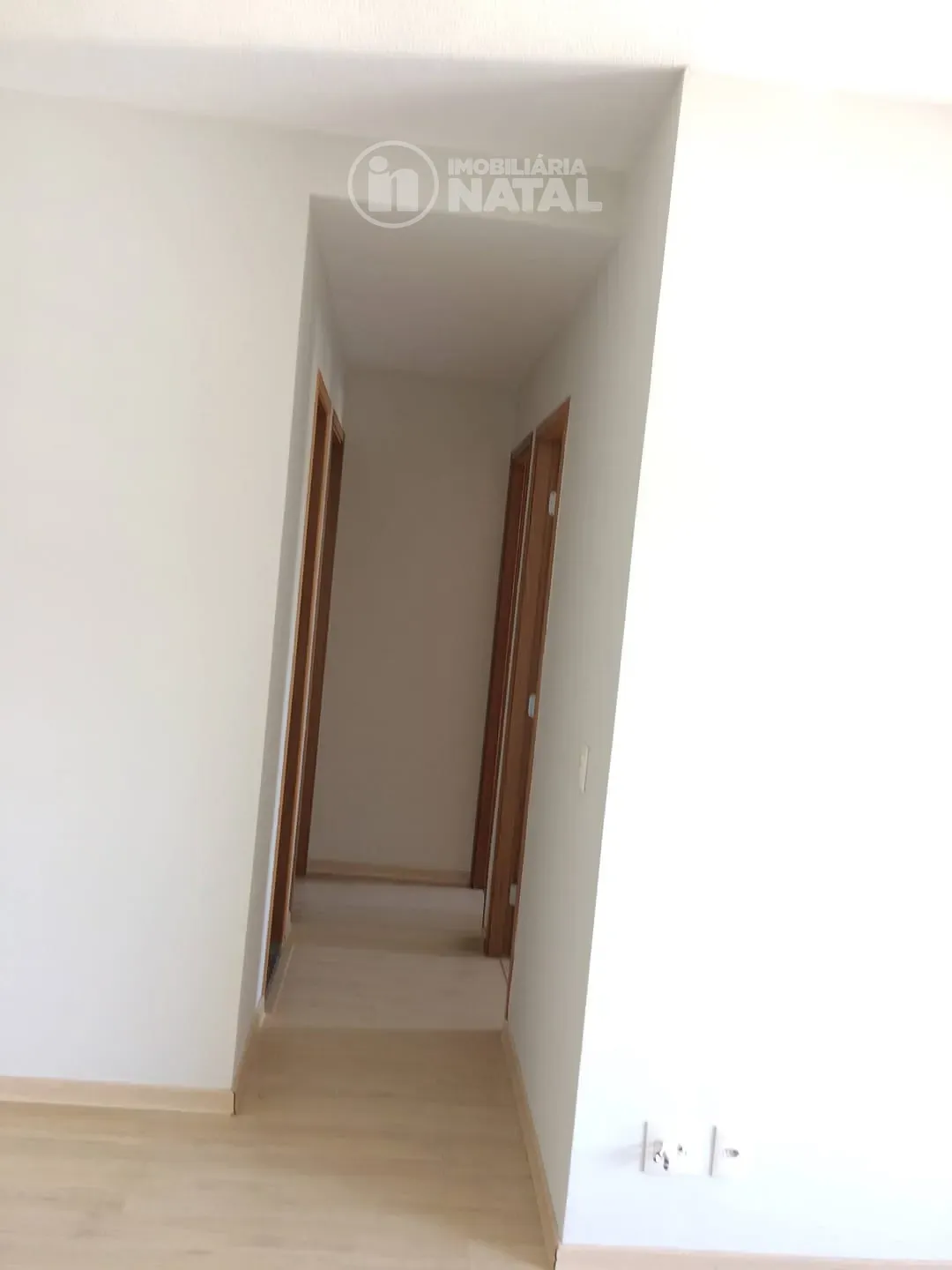 Apartamento, 3 quartos, 70 m² - Foto 18