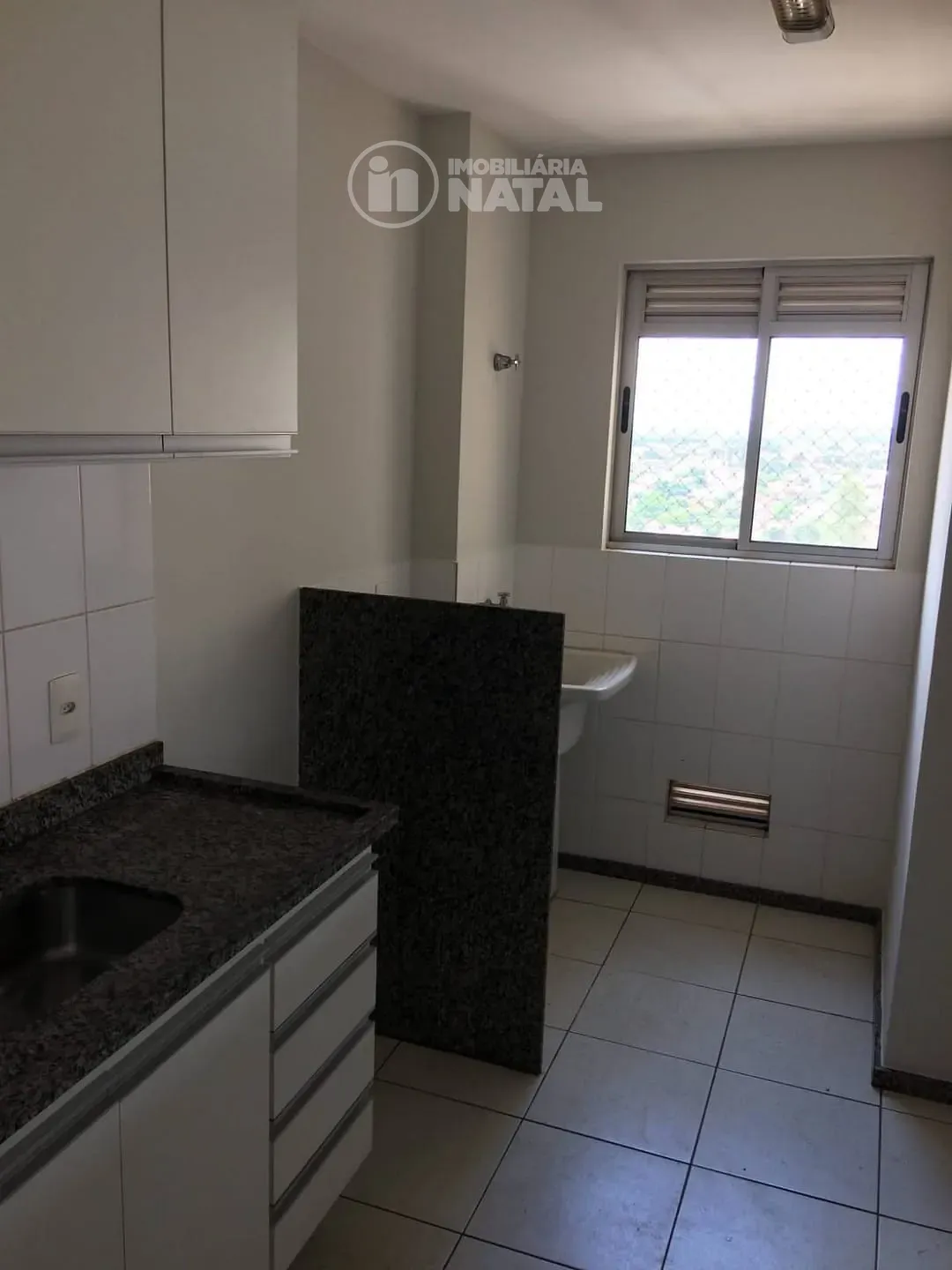 Apartamento, 3 quartos, 70 m² - Foto 19