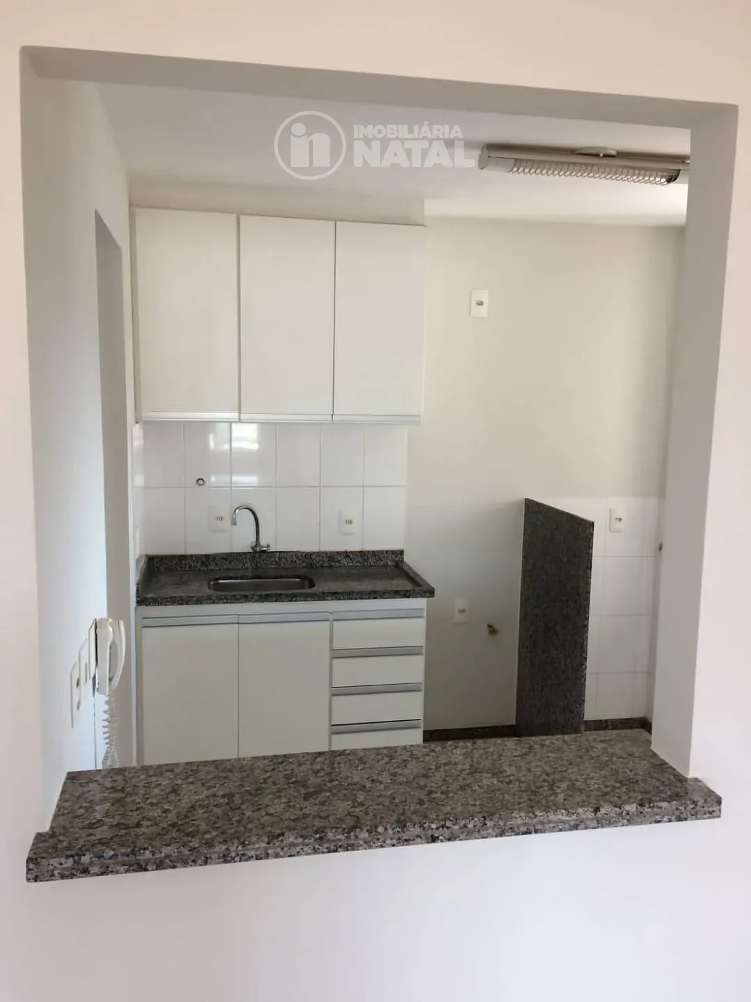 Apartamento, 3 quartos, 70 m² - Foto 20