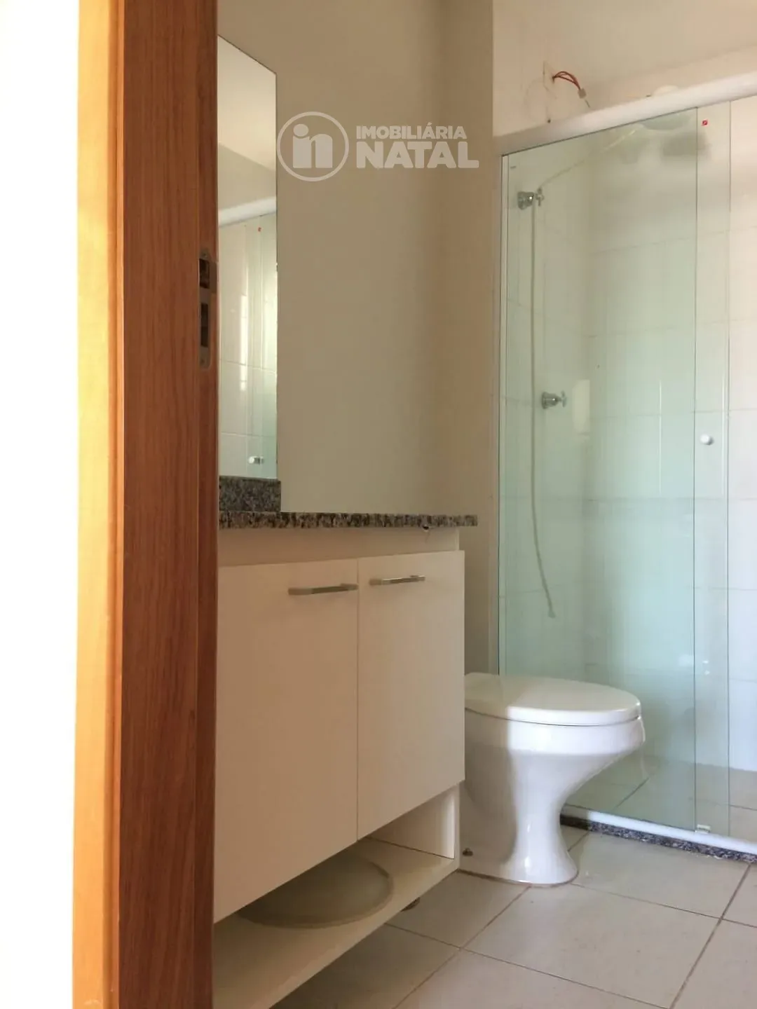 Apartamento, 3 quartos, 70 m² - Foto 21