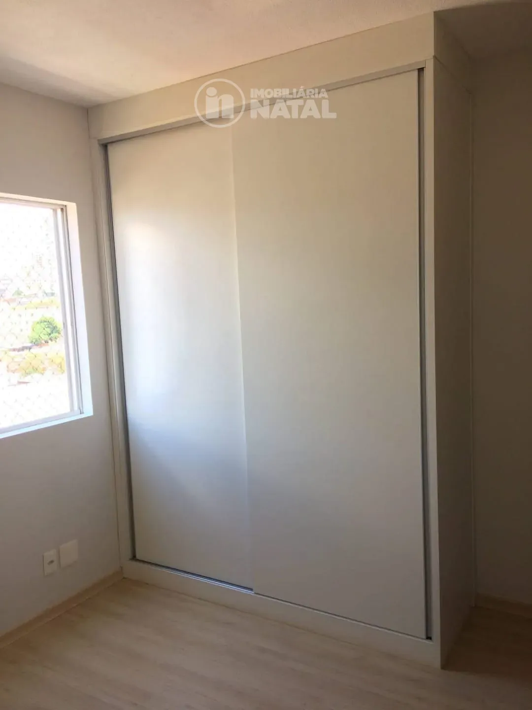 Apartamento, 3 quartos, 70 m² - Foto 22