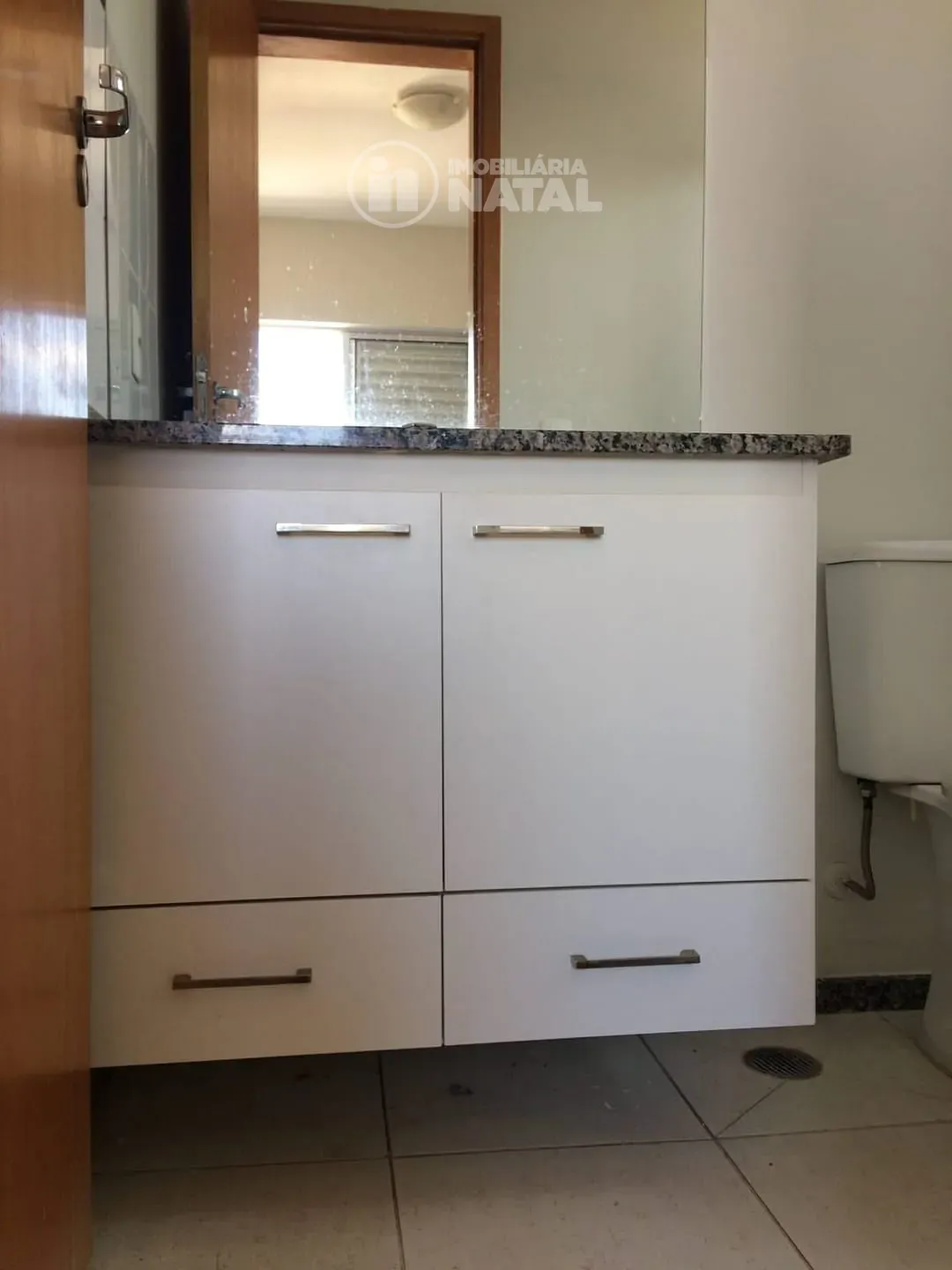 Apartamento, 3 quartos, 70 m² - Foto 23