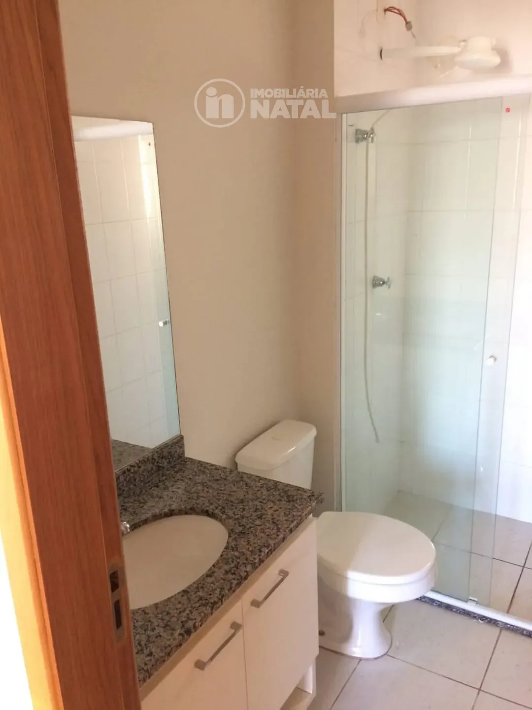 Apartamento, 3 quartos, 70 m² - Foto 24