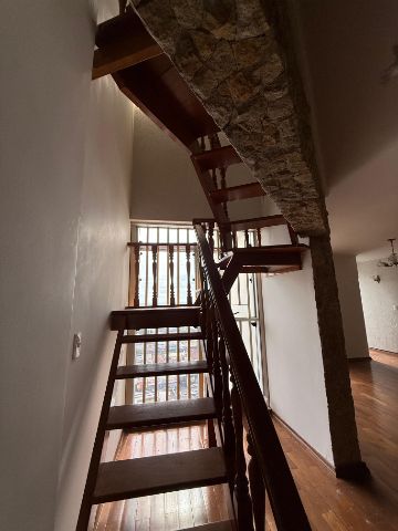 Apartamento 3 quartos e 2 banheiros, à venda, no bairro Centro em Fernandópolis