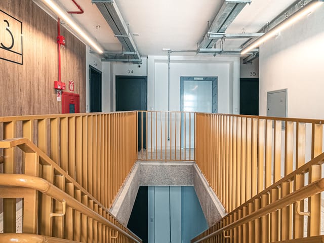 Apartamento 1 quarto e 1 banheiro, para alugar, no bairro Vila Clementino em São Paulo