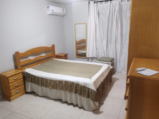 Oportunidade Única! Imperdível, para sair do aluguel!