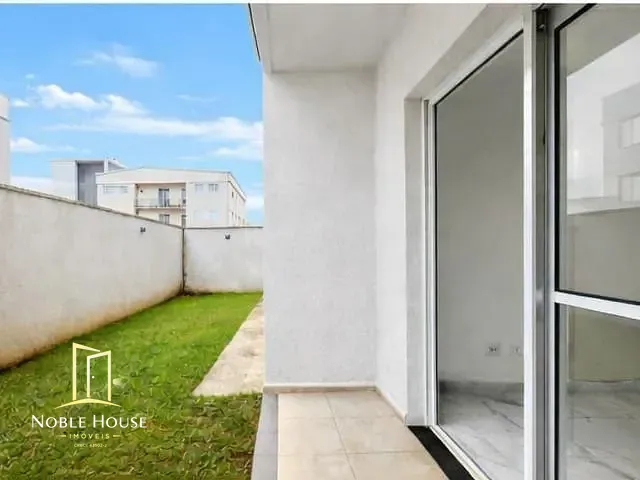 Apartamento com 70m² 2 quartos e 1 banheiro, à venda ou para alugar, no bairro Santa Claudina em Vinhedo