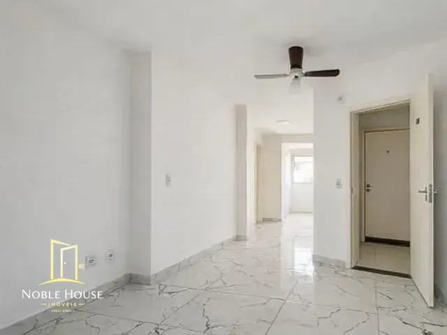 Apartamento com 70m² 2 quartos e 1 banheiro, à venda ou para alugar, no bairro Santa Claudina em Vinhedo