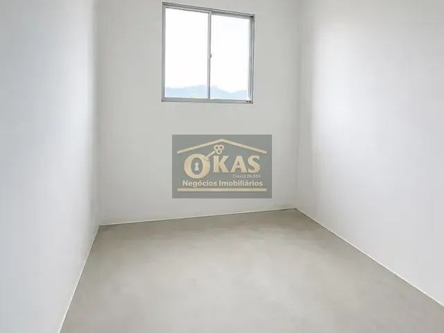Apartamento 2 quartos e 1 banheiro, à venda, no bairro Vila Socorro Velho em Mogi das Cruzes