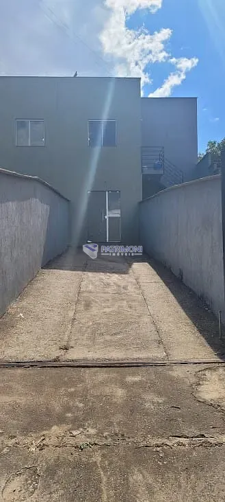 Apartamento, 2 quartos, 65 m² - Foto 3