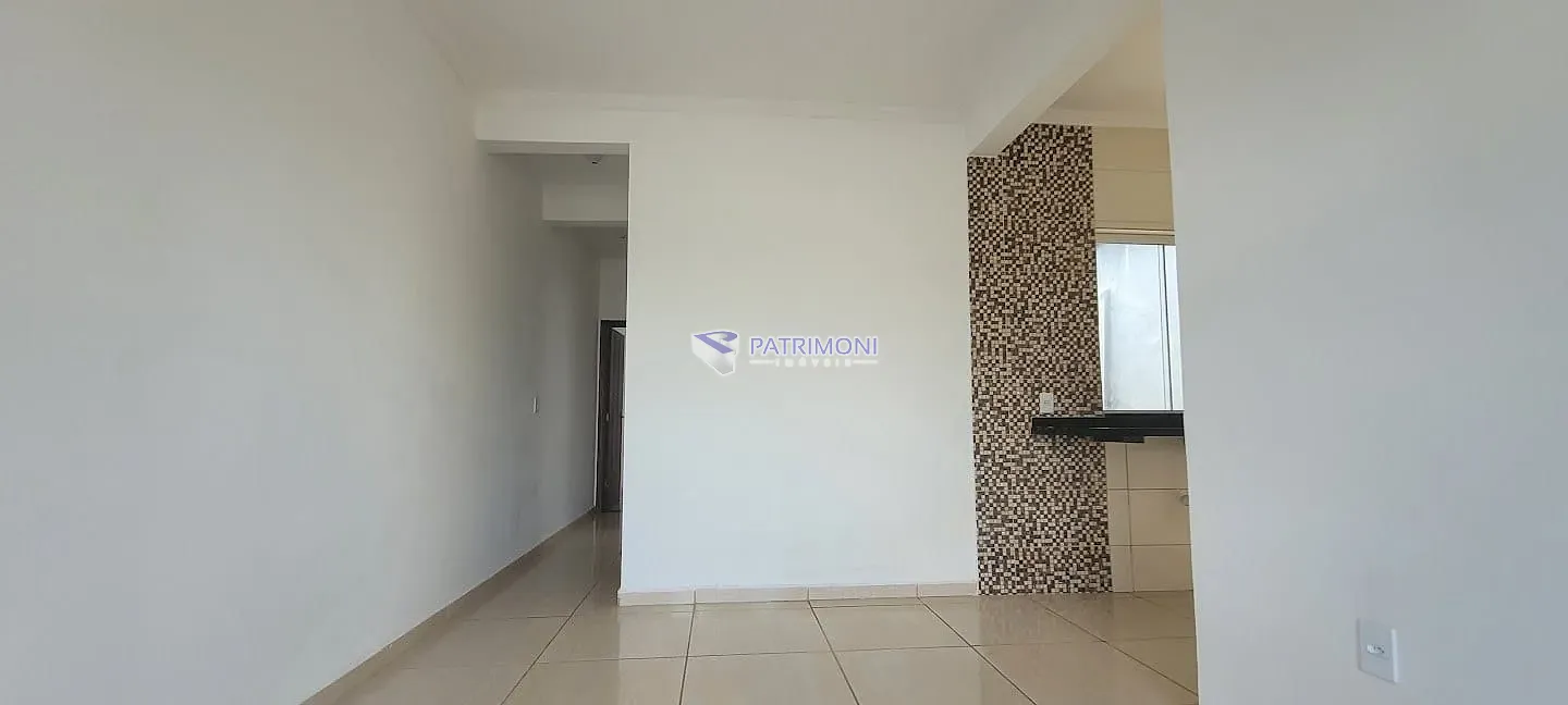 Apartamento, 2 quartos, 65 m² - Foto 6