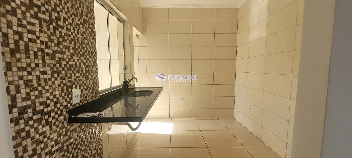 Apartamento, 2 quartos, 65 m² - Foto 16