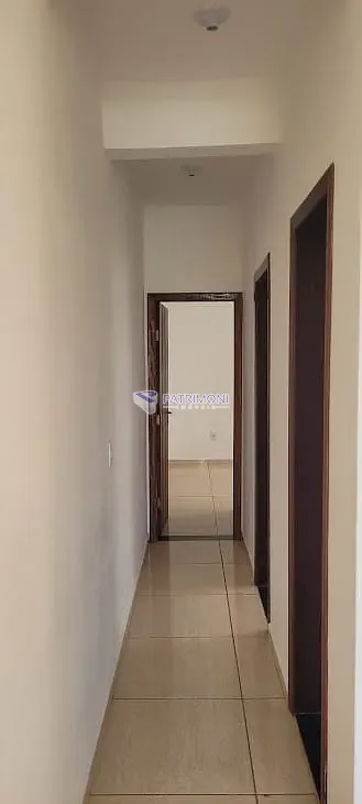 Apartamento, 2 quartos, 65 m² - Foto 7
