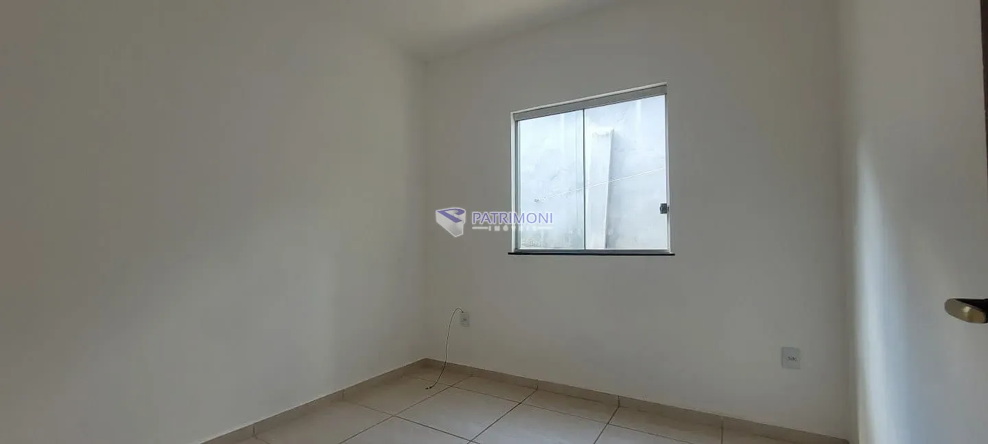 Apartamento, 2 quartos, 65 m² - Foto 10