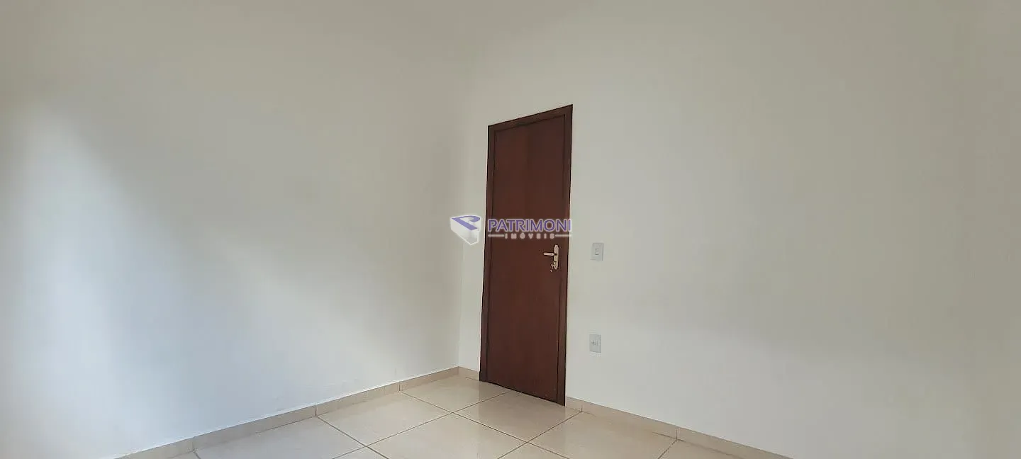 Apartamento, 2 quartos, 65 m² - Foto 9