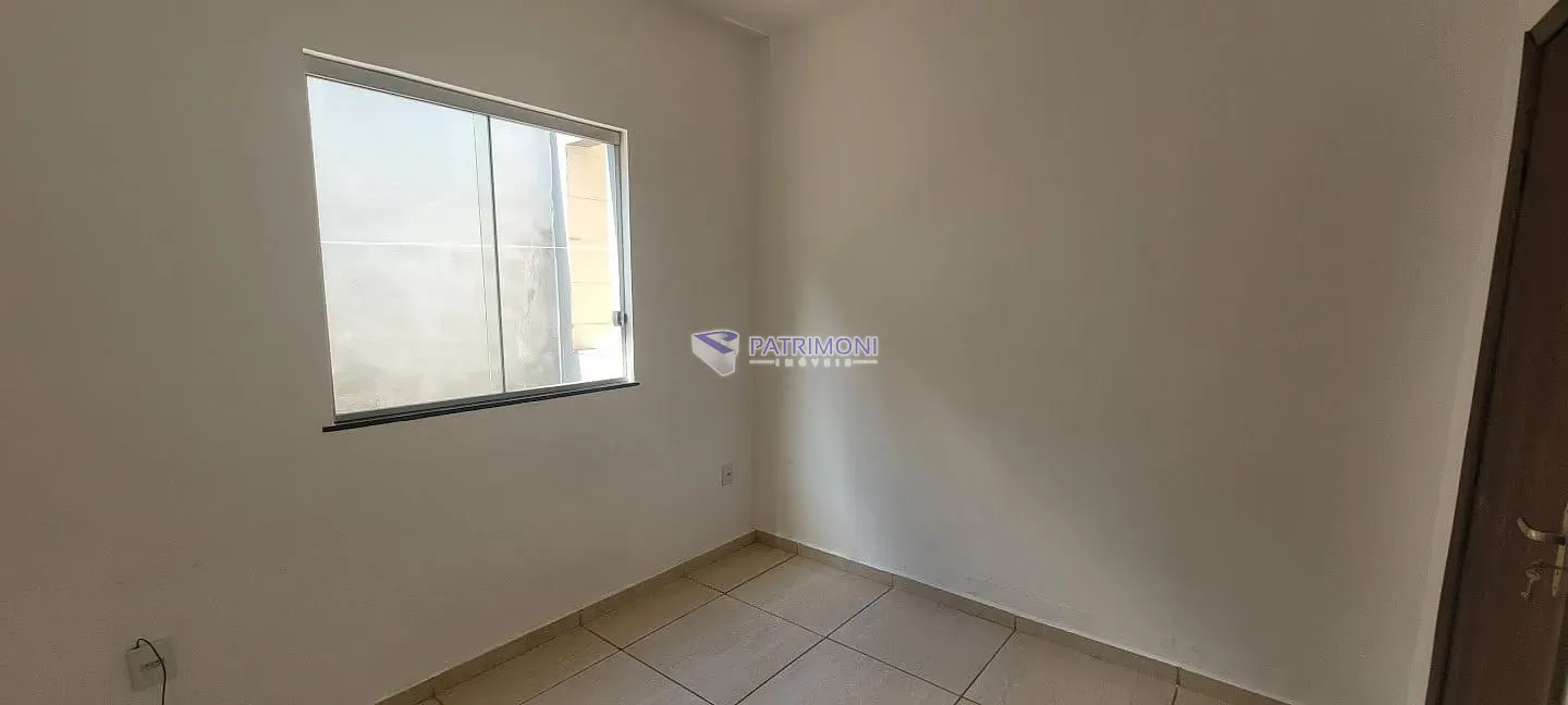 Apartamento, 2 quartos, 65 m² - Foto 8