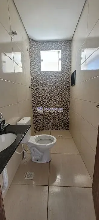 Apartamento, 2 quartos, 65 m² - Foto 11