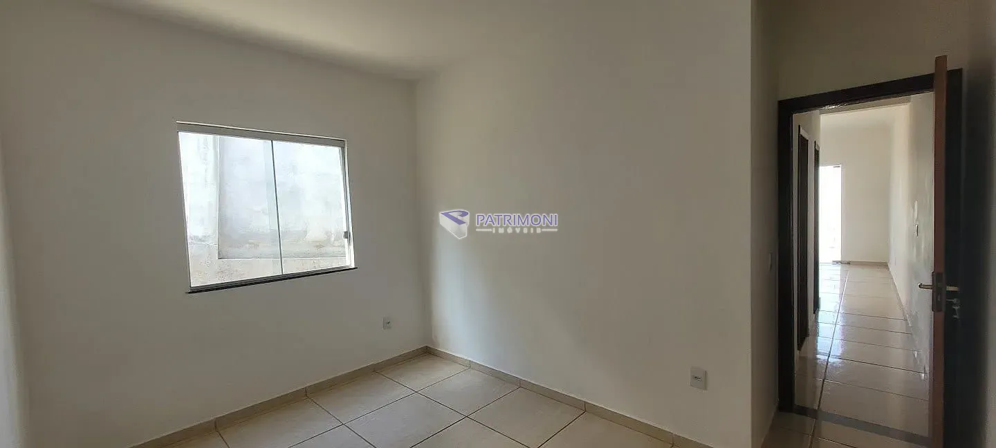 Apartamento, 2 quartos, 65 m² - Foto 13